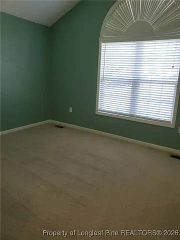 $1,650 | 3503 Manorbridge Court, Fayetteville, NC 28306