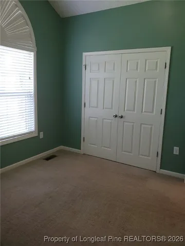 $1,650 | 3503 Manorbridge Court, Fayetteville, NC 28306