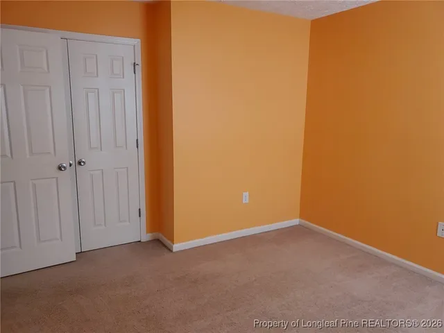 $1,650 | 3503 Manorbridge Court, Fayetteville, NC 28306