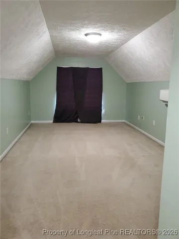 $1,650 | 3503 Manorbridge Court, Fayetteville, NC 28306