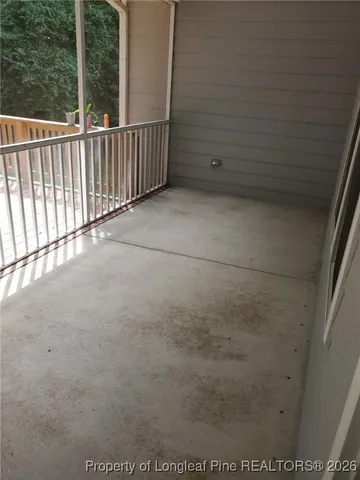 $1,650 | 3503 Manorbridge Court, Fayetteville, NC 28306