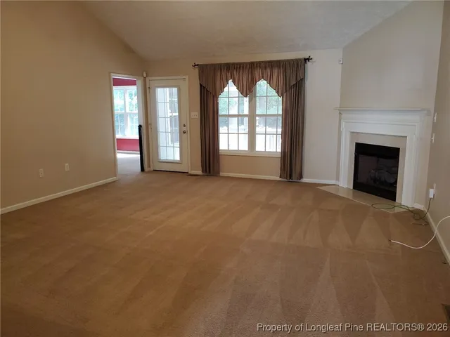 $1,650 | 3503 Manorbridge Court, Fayetteville, NC 28306