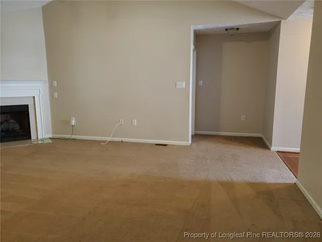 $1,650 | 3503 Manorbridge Court, Fayetteville, NC 28306