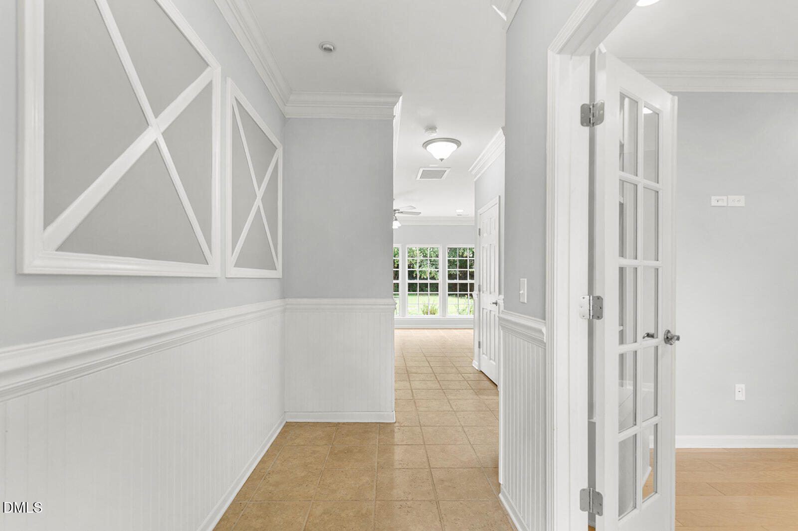 860 Stackhurst Way Wake Forest, NC 27587 - Photo 3 of 30 .