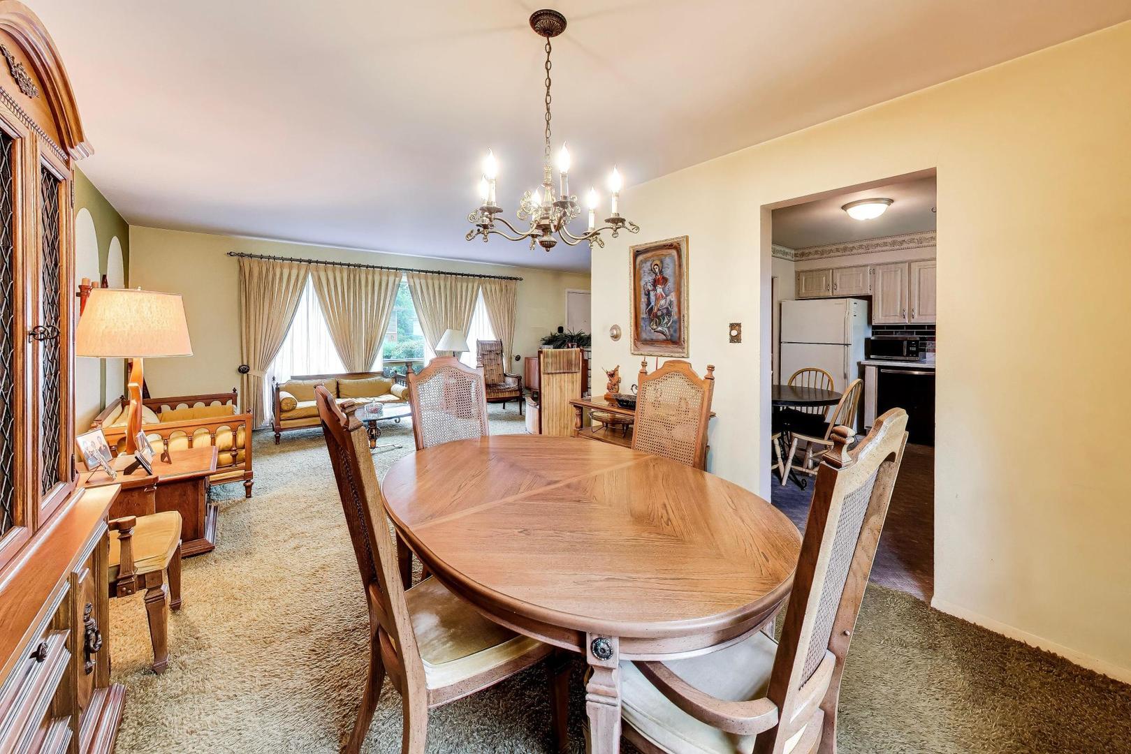 607 South George Street Mount Prospect, IL 60056 - Photo 7 of 34 Gallery Image 7