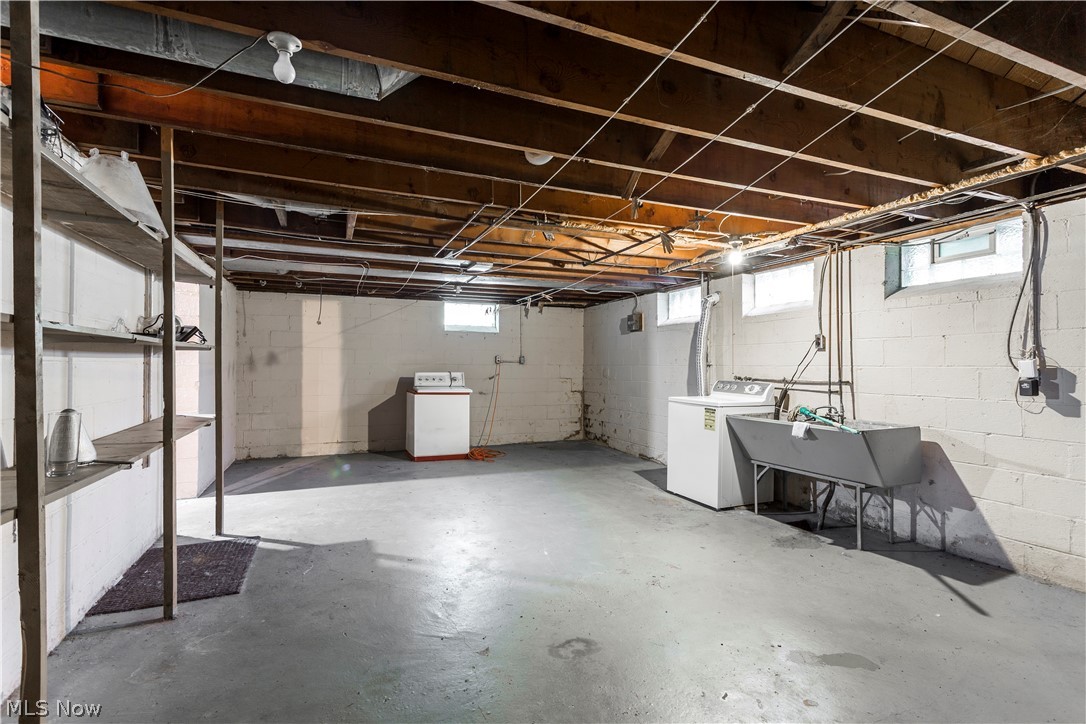 31299 Miles Road Chagrin Falls, OH 44022 - Photo 27 of 29 Gallery Image 27