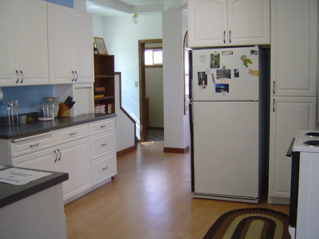 4507 North Evergreen Road Spokane, WA 99216 - Photo 5 of 9