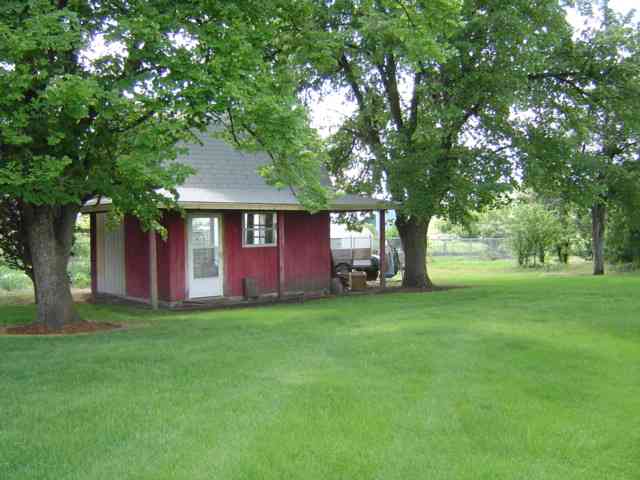 4507 North Evergreen Road Spokane, WA 99216 - Photo 8 of 9