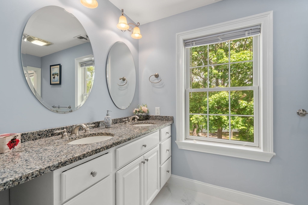 28 Tyler Road Lexington, MA 02420 - Photo 17 of 36