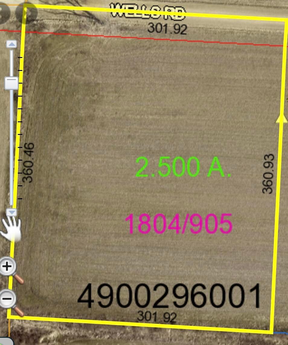 0 Wooster Road Mount Vernon, OH 43050 - Photo 2 of 2 342DBB3C-5280-44E4-A3CC-7A74A82CA7E2