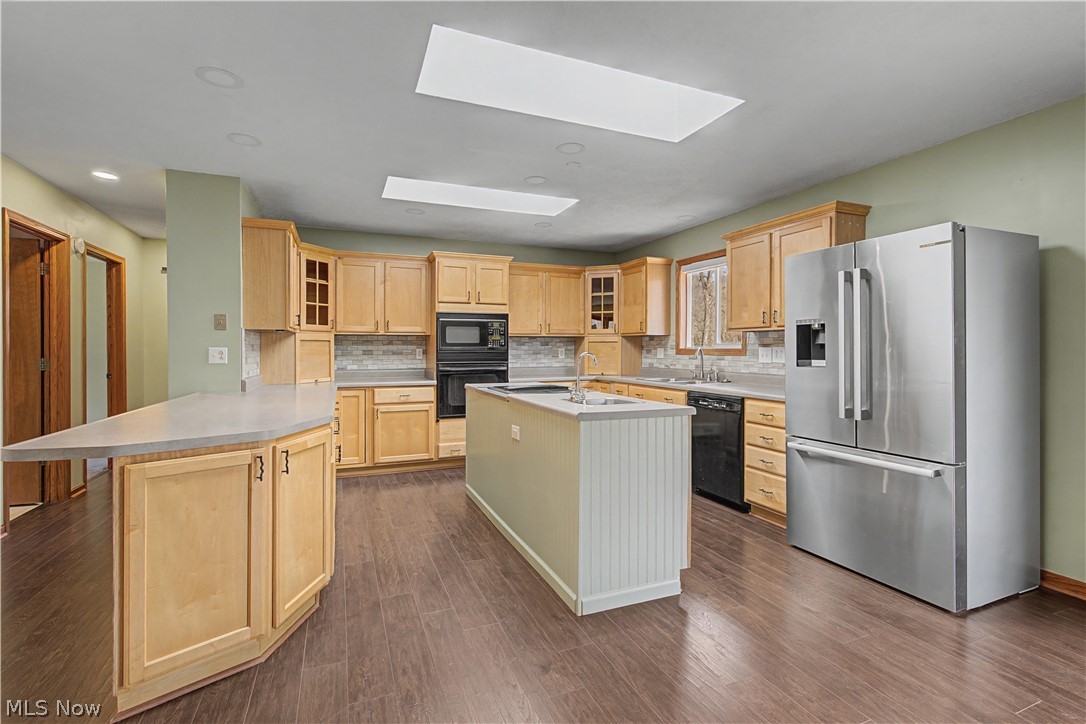 416 Babcock Road Beverly, OH 45715 - Photo 14 of 32