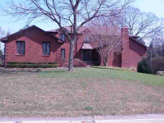 2693 Lambeth Park Rochester, MI 48306 - Photo 1 of 10 31095066.JPG