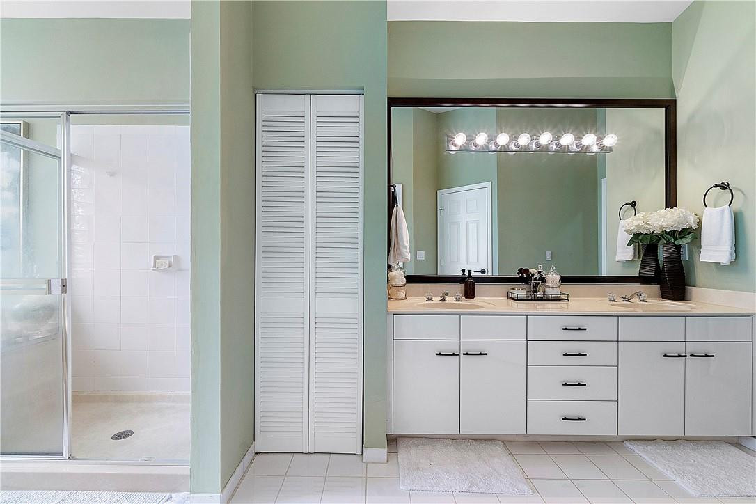 23225 Via Stel Boca Raton, FL 33433 - Photo 27 of 48 Photo 27