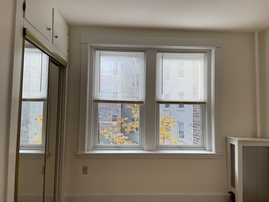 17 Short Street, Unit 4 Brookline, MA 02446 - Photo 15 of 17