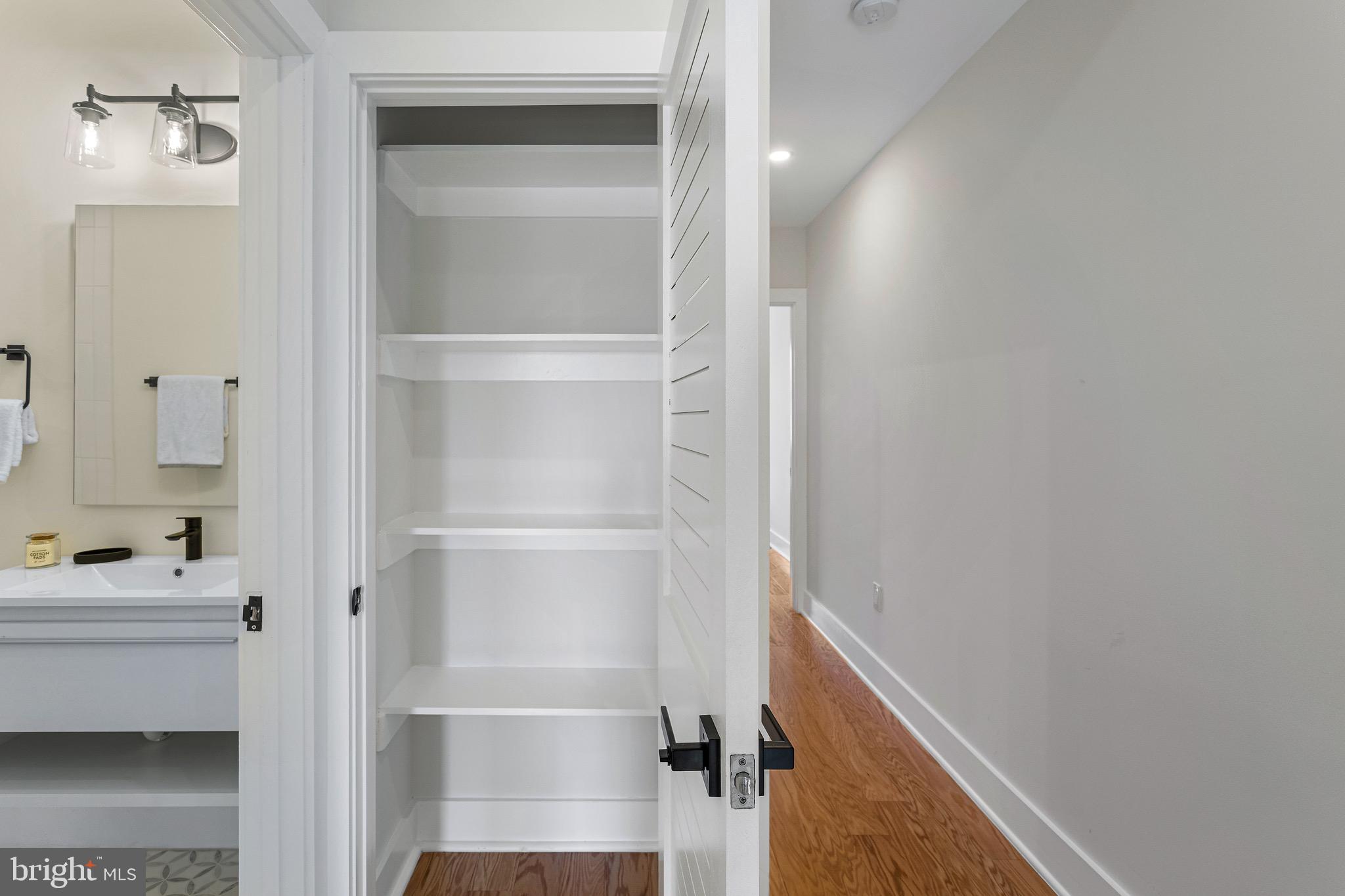 1118 Neal Street Northeast, Unit PH2 Washington, DC 20002 - Photo 12 of 25