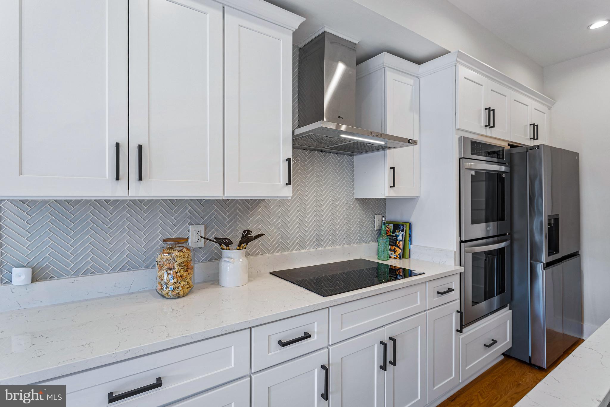 1118 Neal Street Northeast, Unit PH2 Washington, DC 20002 - Photo 3 of 25