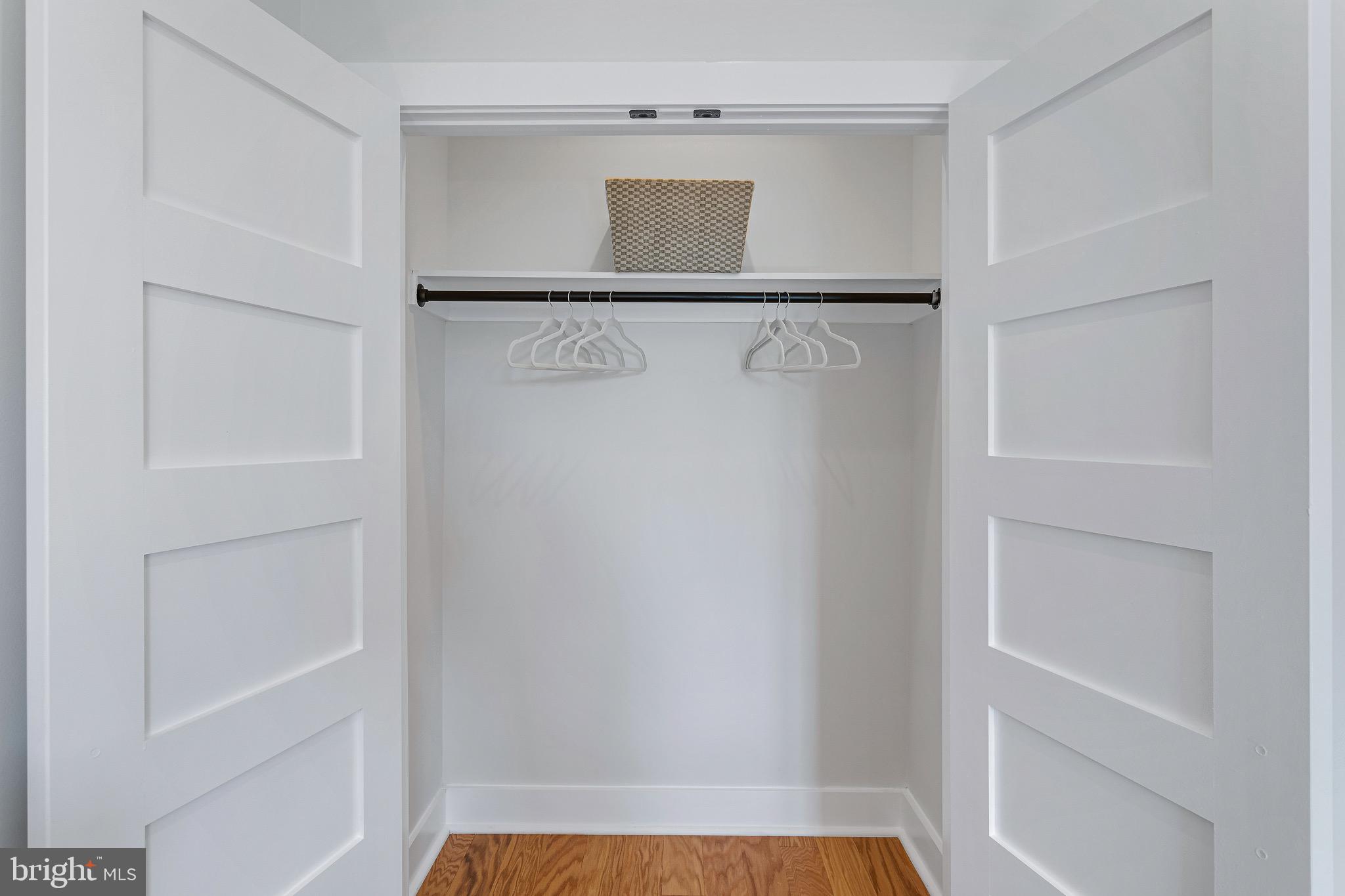 1118 Neal Street Northeast, Unit PH2 Washington, DC 20002 - Photo 9 of 25