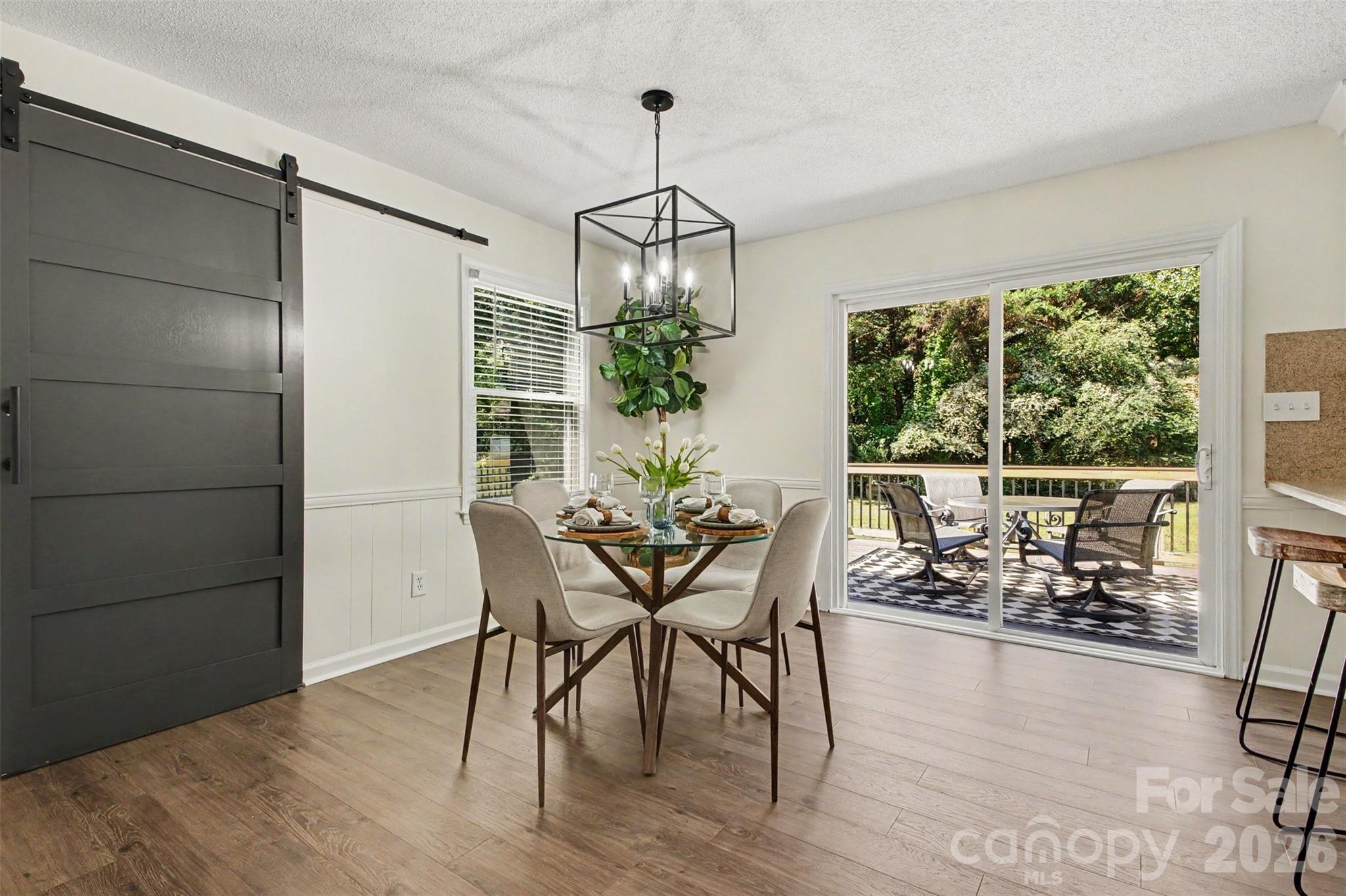 8319 Vagabond Road Charlotte, NC 28227 - Photo 10 of 23 Gallery Image 10