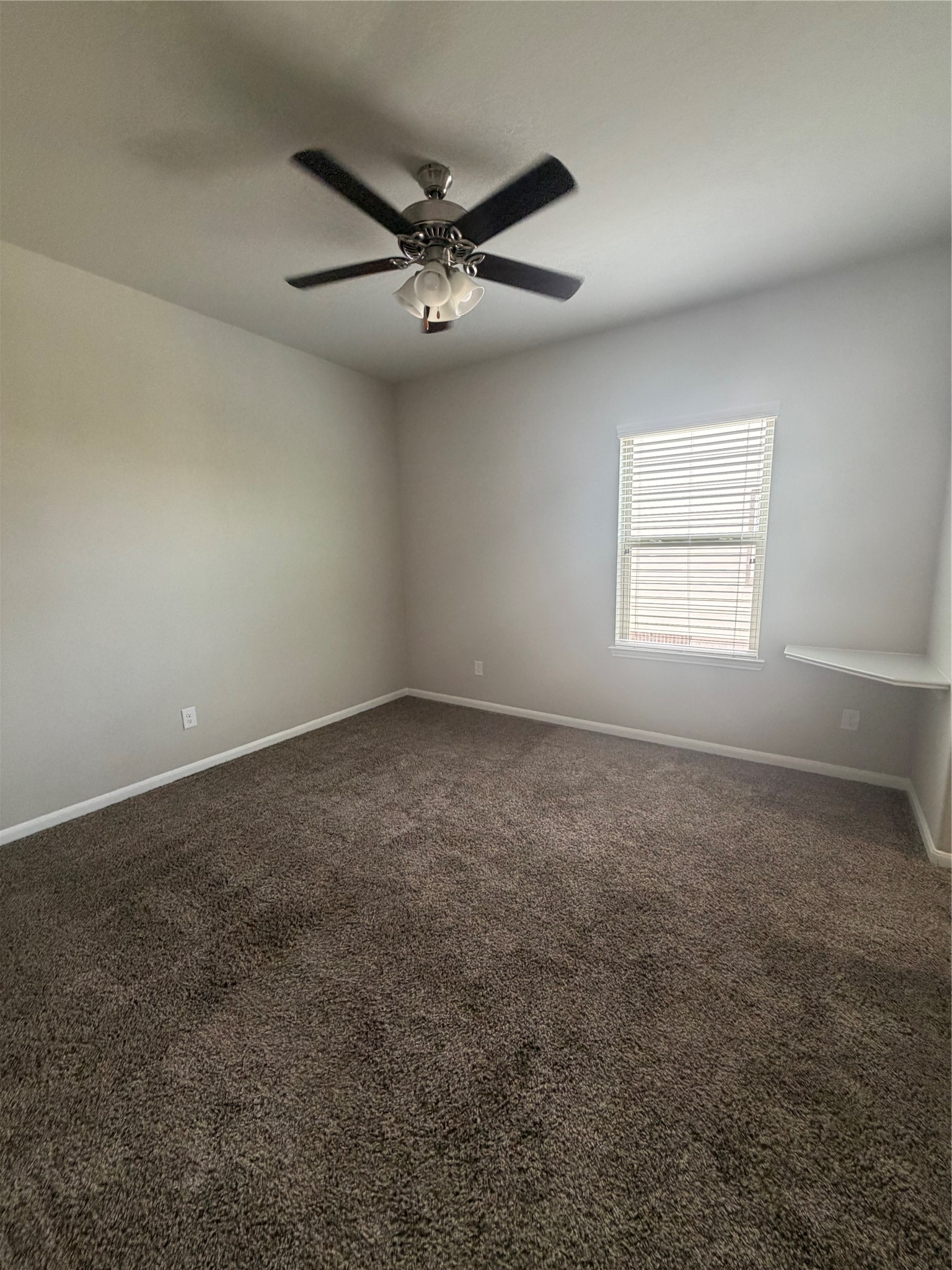 1234 Willow Plains Lane Rosenberg, TX 77471 - Photo 23 of 23