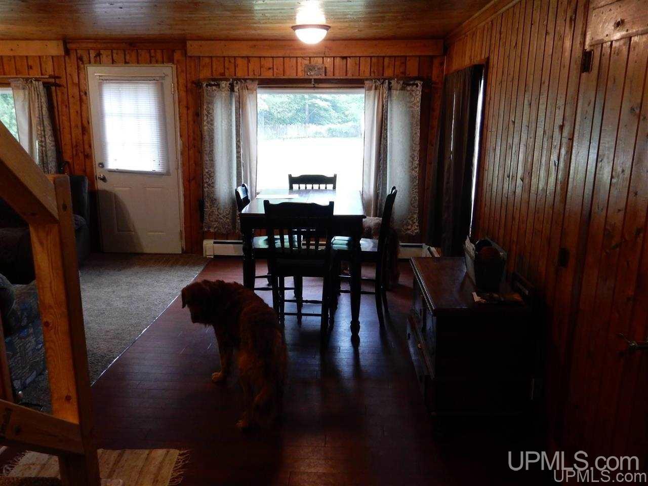 9440 25 Rd Garden Cooks, MI 49817 - Photo 11 of 20