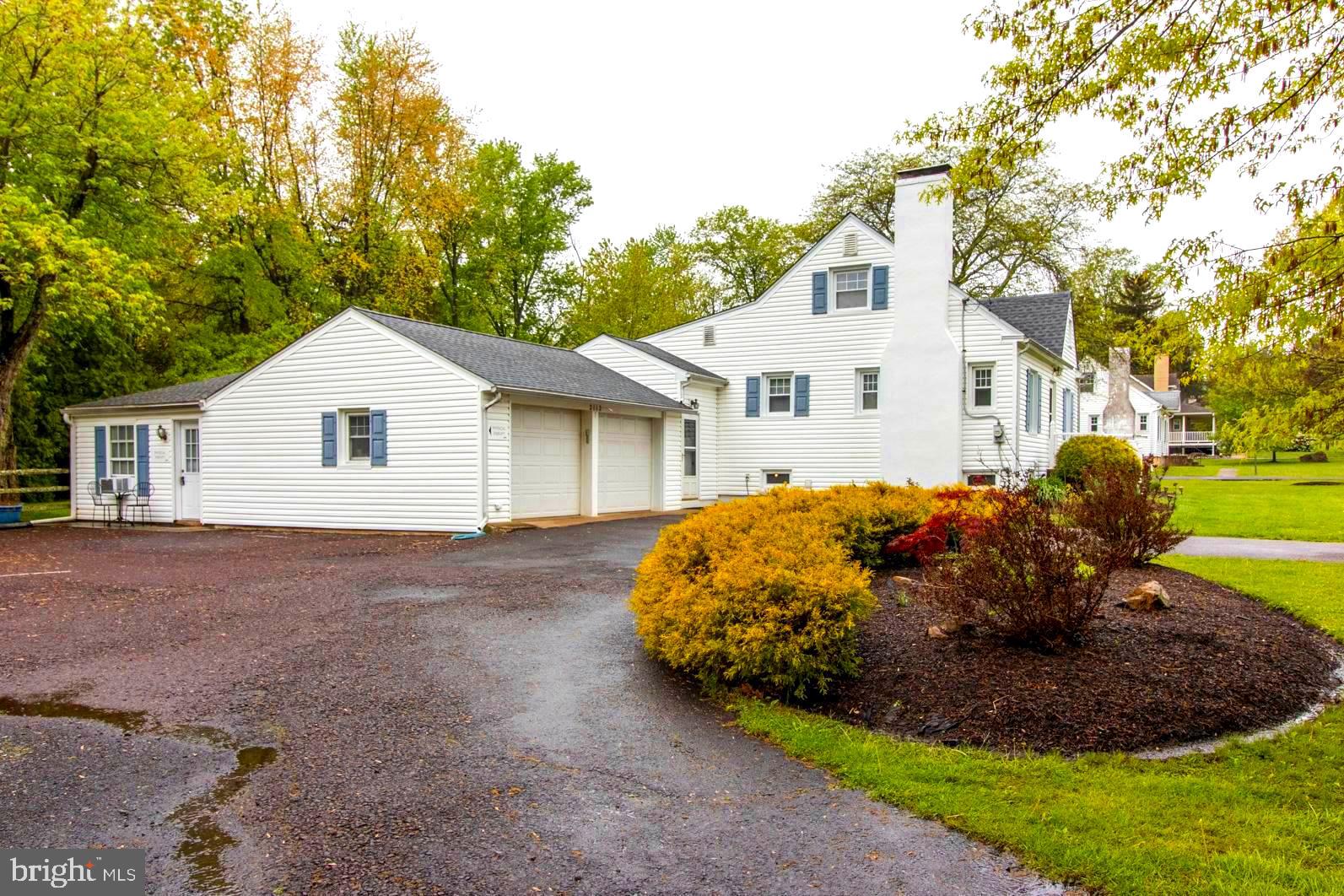 2112 Longview Road Warrington, PA 18976 - Photo 1 of 79 Welcome to 2112 Longview.