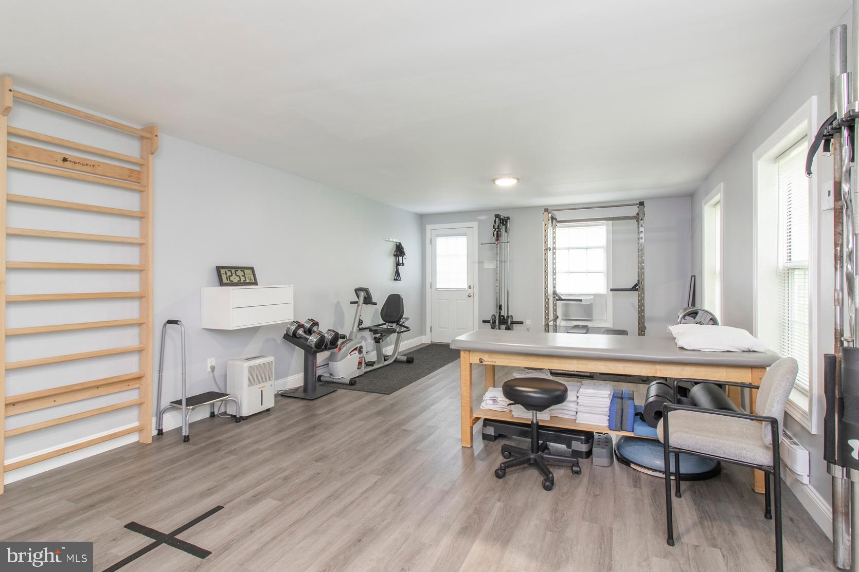 2112 Longview Road Warrington, PA 18976 - Photo 20 of 79 Bonus room. In-law ste, office, studio, rec room?
