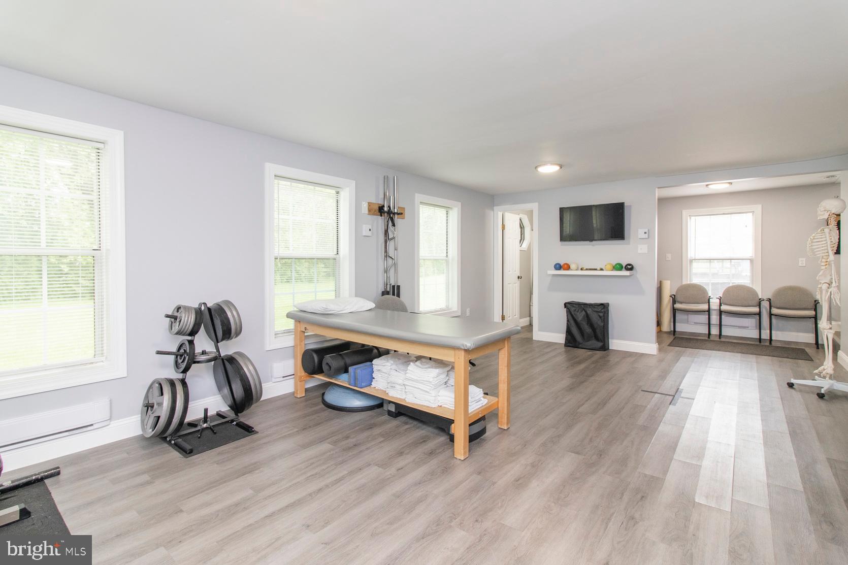 2112 Longview Road Warrington, PA 18976 - Photo 21 of 79 Bonus room. In-law ste, office, studio, rec room?