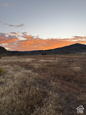 17984 Outlaw South Road South, Unit 3 Panguitch, UT 84759 - Photo 13 of 27
