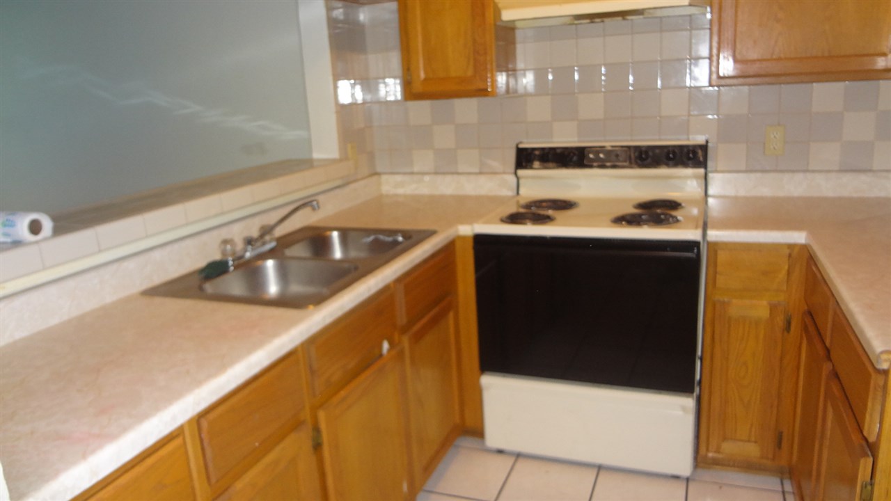 8710 McPherson Road, Unit 2E Laredo, TX 78045 - Photo 2 of 6 Gallery Image 2