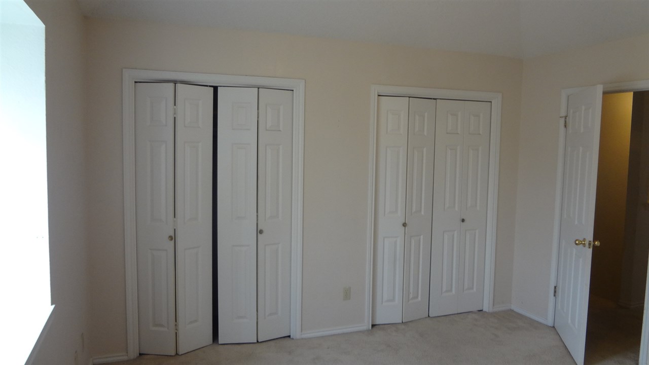 8710 McPherson Road, Unit 2E Laredo, TX 78045 - Photo 4 of 6 Gallery Image 4