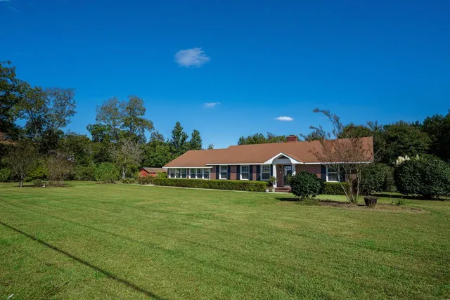 $299,000 | 2953 Cordova Road, Cordova, SC 29039