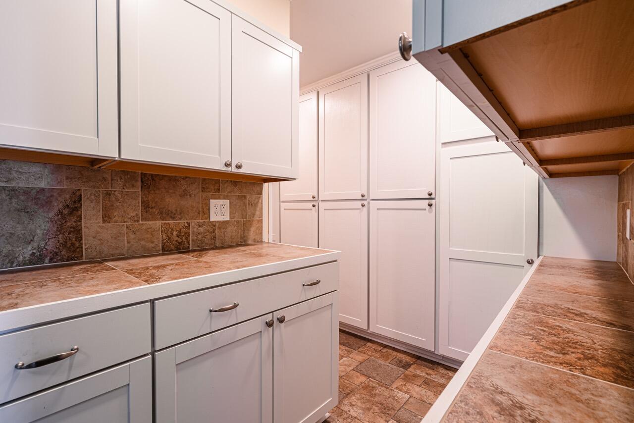 2953 Cordova Road Cordova, SC 29039 - Photo 11 of 34 DSC01863-HDR Large