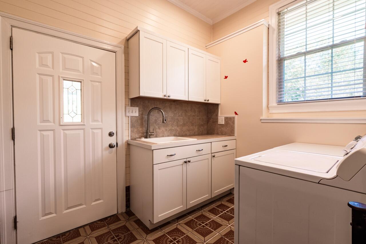 2953 Cordova Road Cordova, SC 29039 - Photo 12 of 34 DSC01857-HDR Large