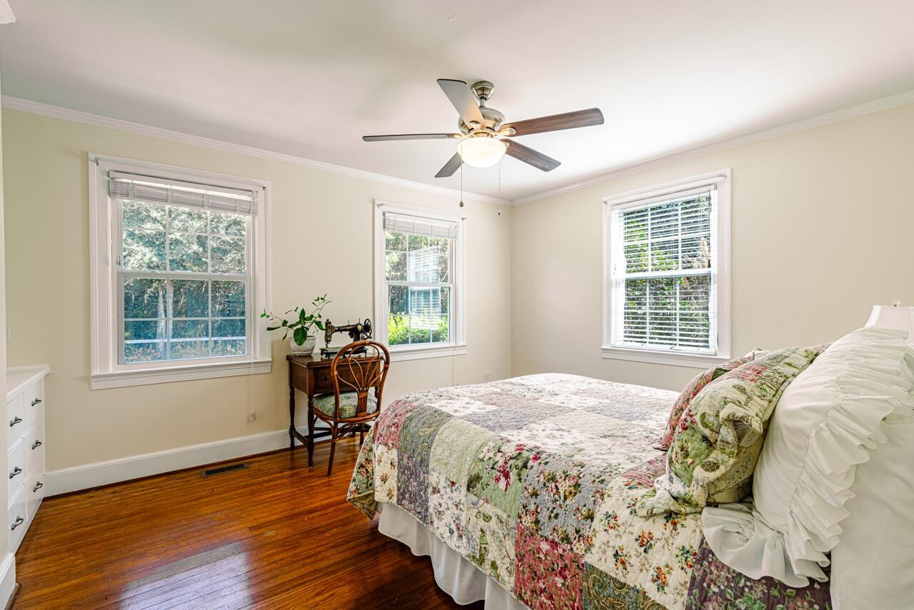 2953 Cordova Road Cordova, SC 29039 - Photo 13 of 34 DSC01908-HDR-2 Large