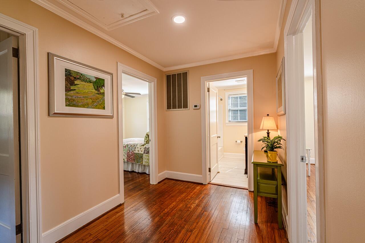 2953 Cordova Road Cordova, SC 29039 - Photo 15 of 34 DSC01911-HDR Large