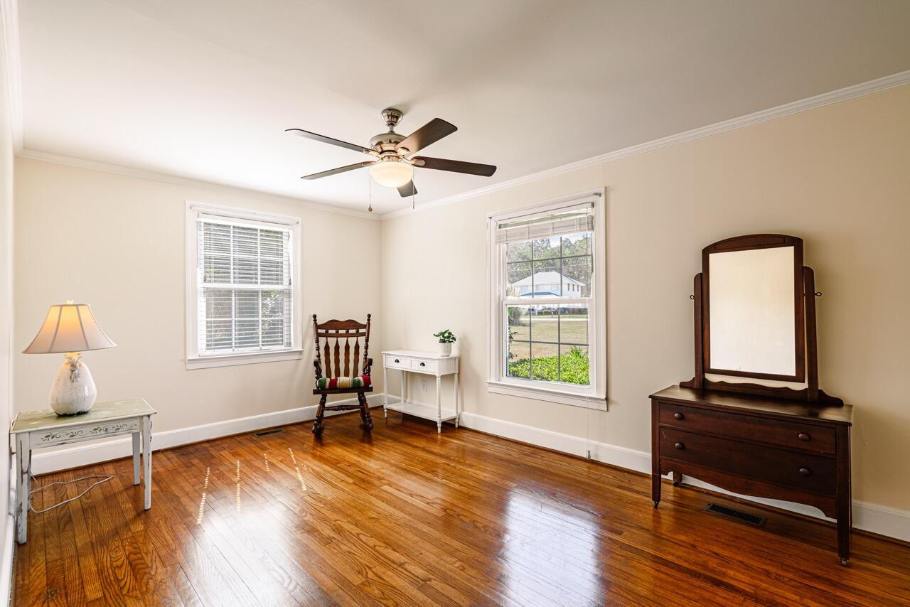 2953 Cordova Road Cordova, SC 29039 - Photo 17 of 34 DSC01896-HDR-2 Large