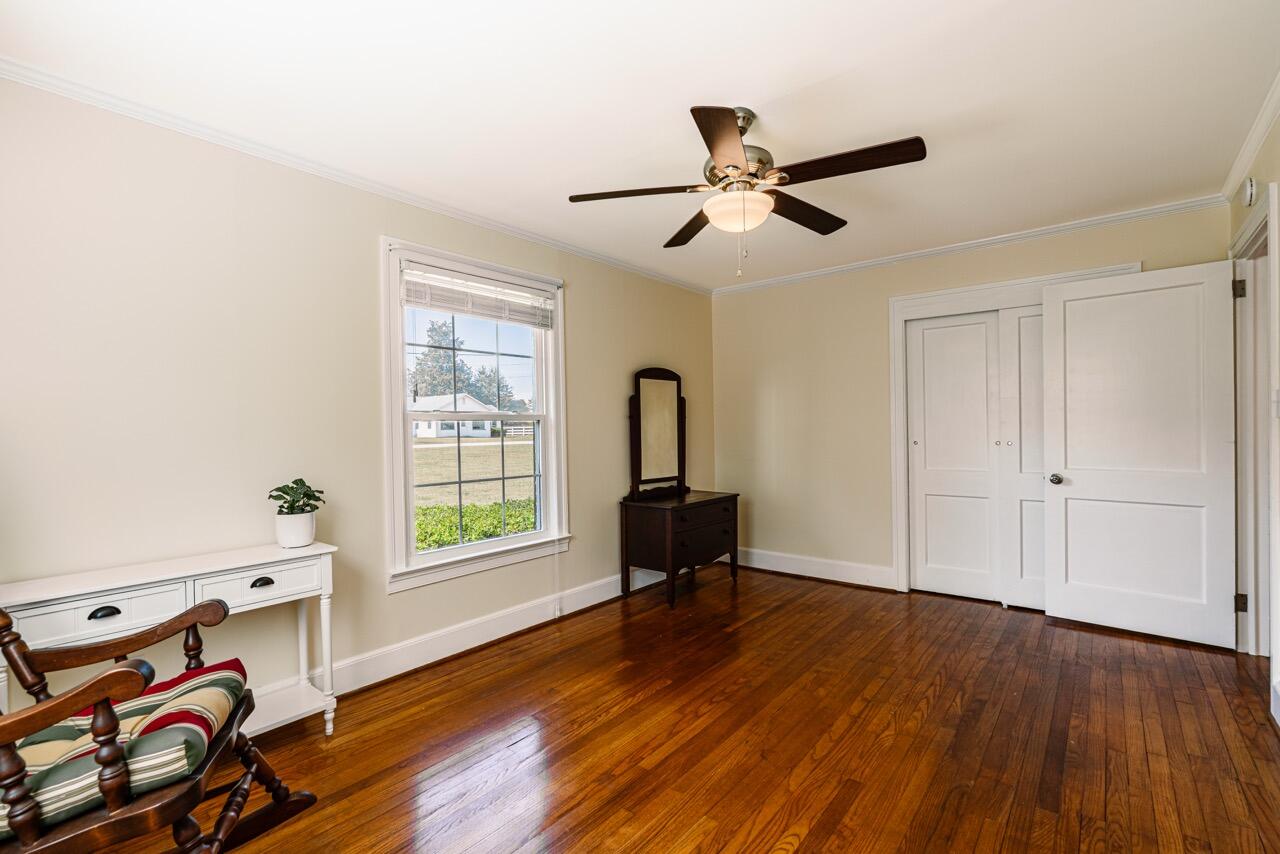 2953 Cordova Road Cordova, SC 29039 - Photo 18 of 34 DSC01899-HDR-2 Large