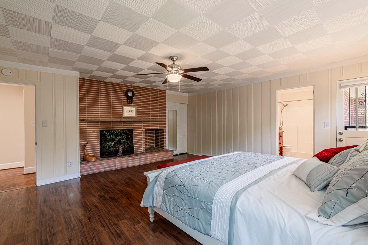 2953 Cordova Road Cordova, SC 29039 - Photo 21 of 34 DSC01920-HDR Large