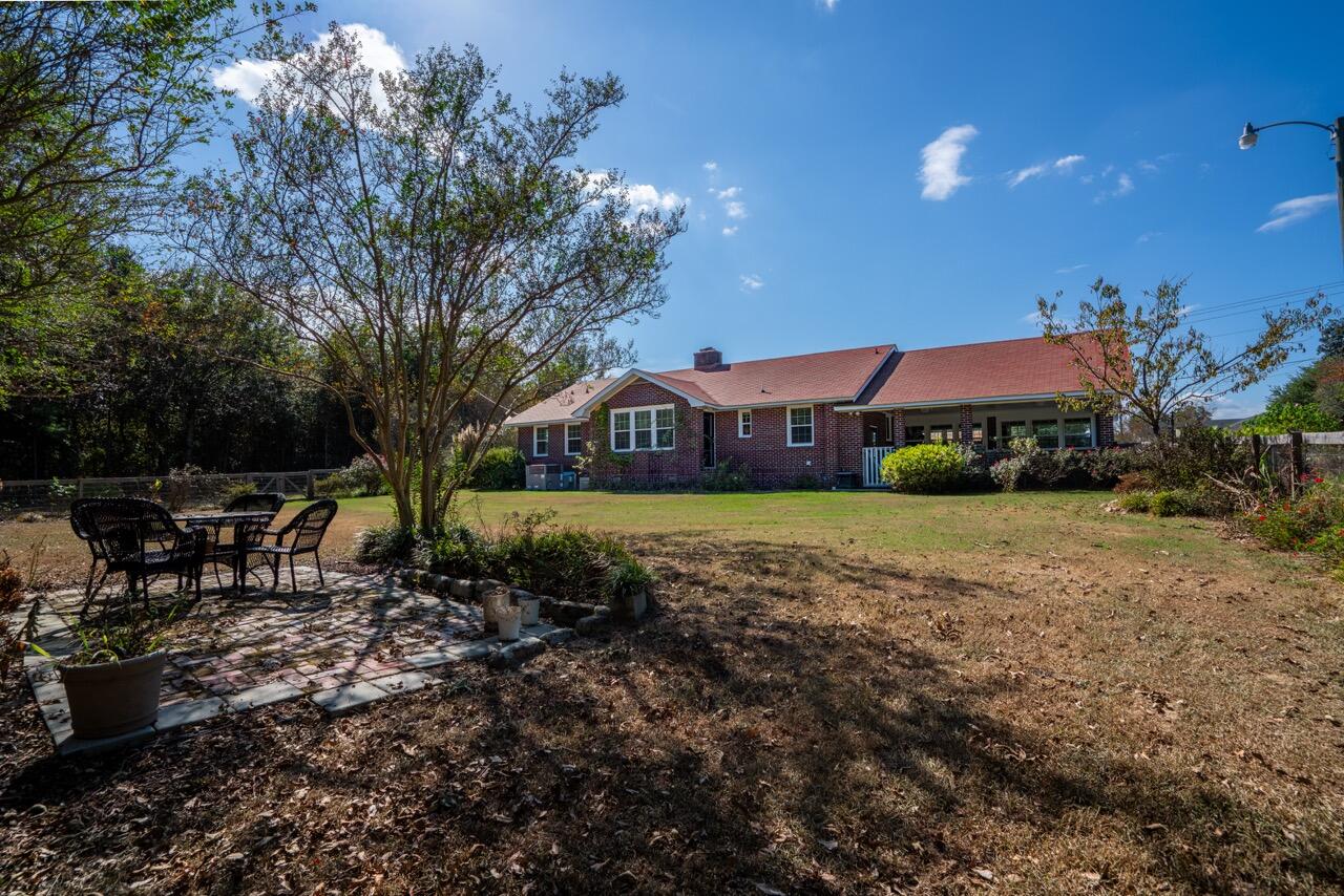 2953 Cordova Road Cordova, SC 29039 - Photo 27 of 34 DSC02007-HDR Large