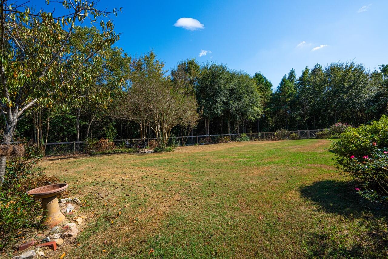 2953 Cordova Road Cordova, SC 29039 - Photo 28 of 34 DSC02004-HDR-2 Large
