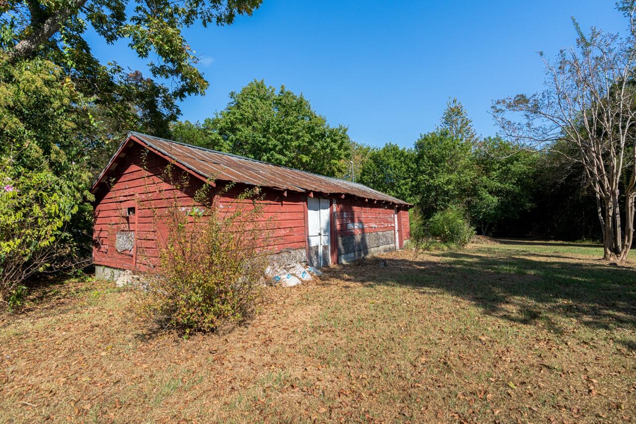 2953 Cordova Road Cordova, SC 29039 - Photo 29 of 34 DSC01989-HDR Large