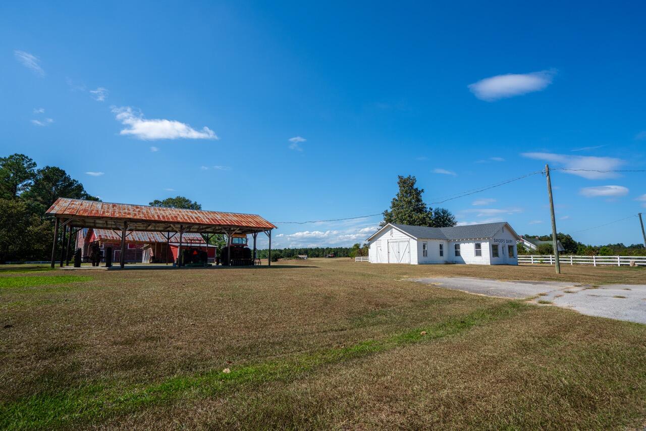 2953 Cordova Road Cordova, SC 29039 - Photo 33 of 34 DSC02022-HDR Large