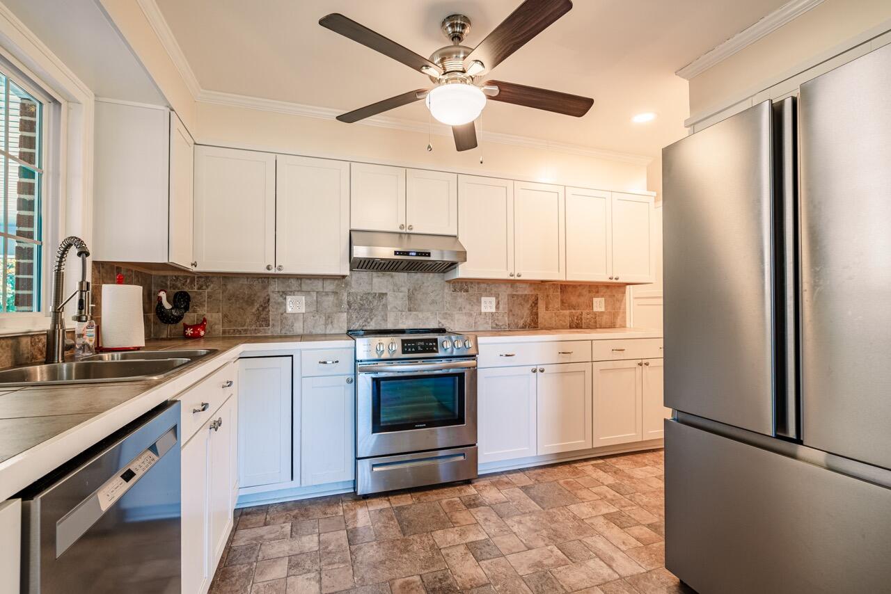 2953 Cordova Road Cordova, SC 29039 - Photo 9 of 34 DSC01872-HDR Large