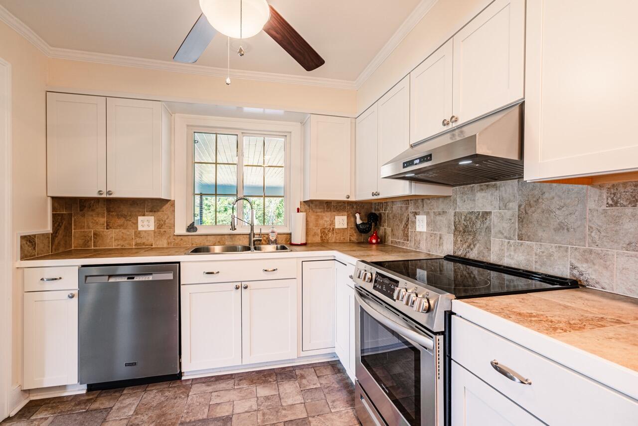2953 Cordova Road Cordova, SC 29039 - Photo 10 of 34 DSC01869-HDR Large