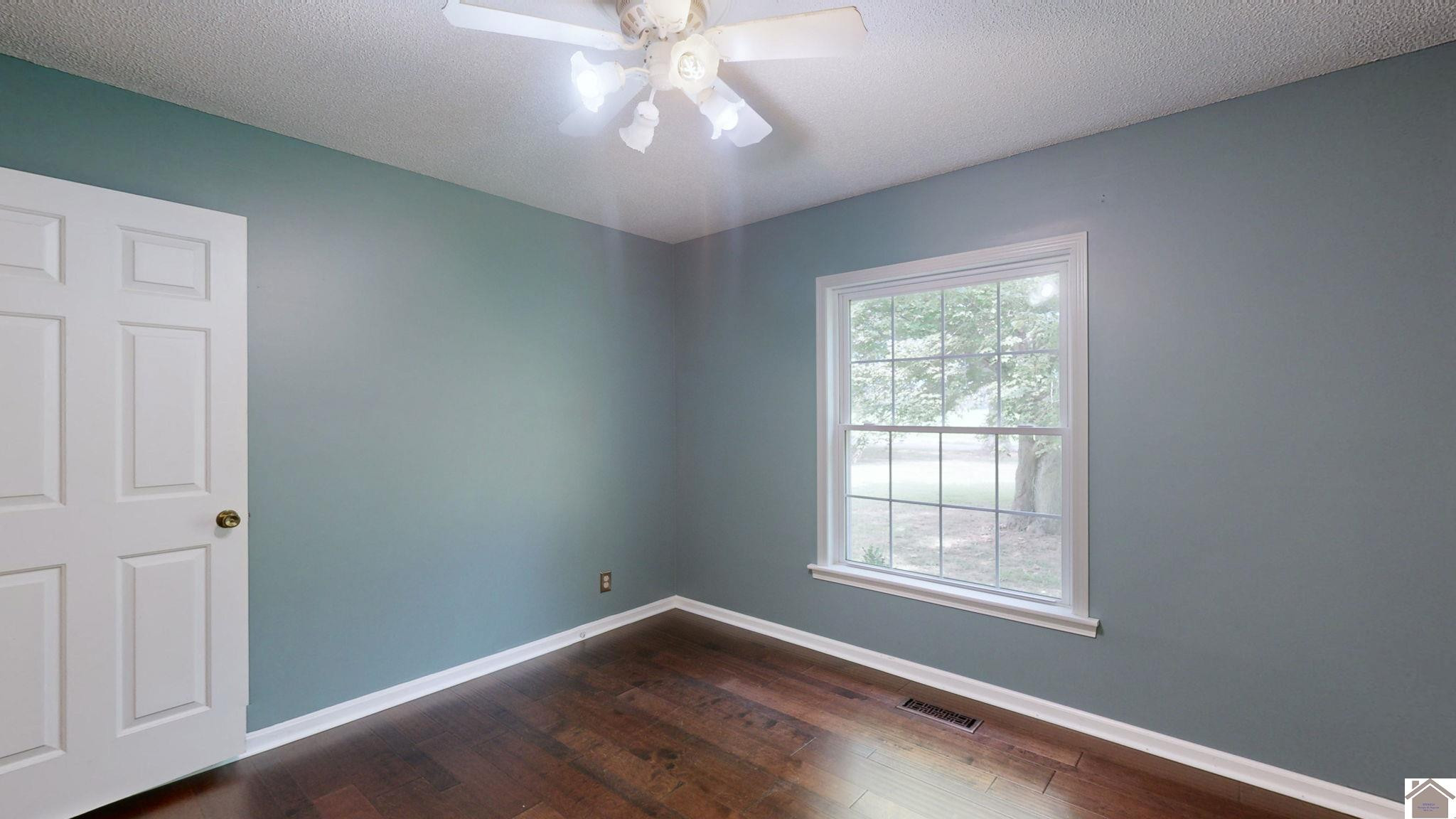 3028 Rayburn Road Murray, KY 42071 - Photo 24 of 34 Photo 24