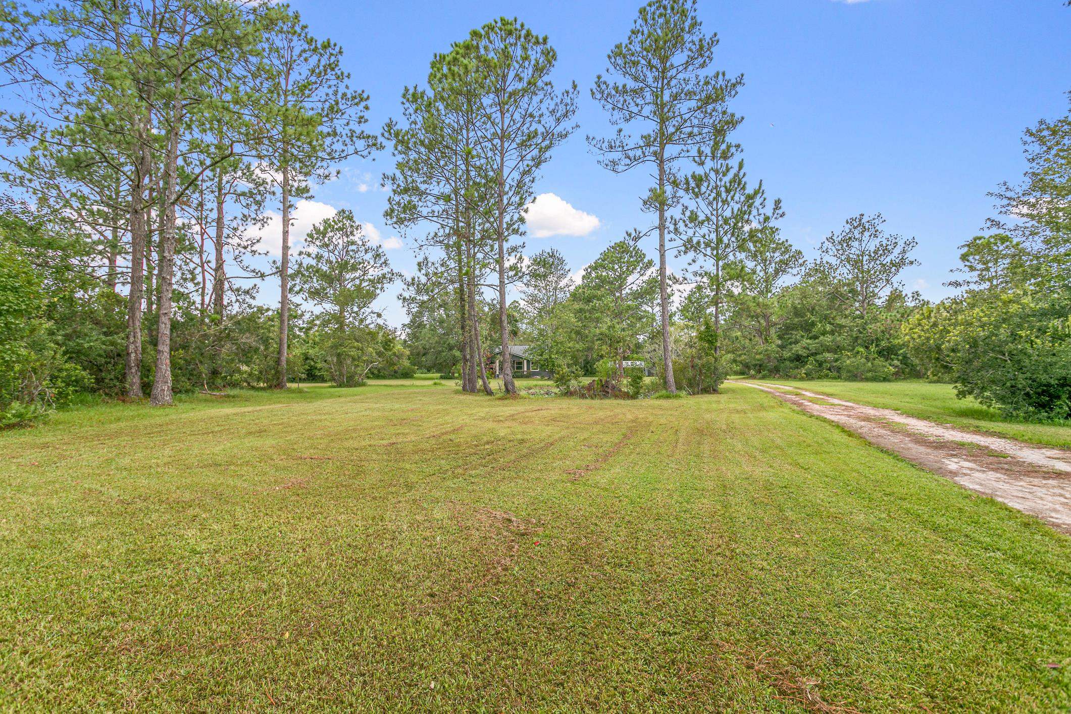 2555 Pacetti Road St. Augustine, FL 32092 - Photo 4 of 65