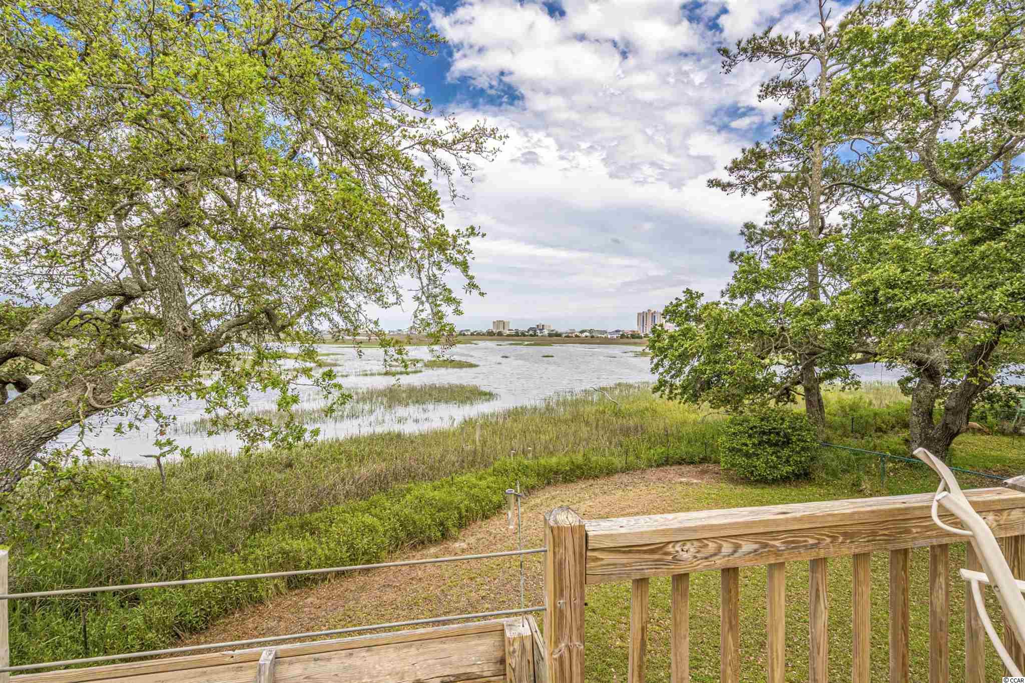710 Creek Front Road North Myrtle Beach, SC 29582 - Photo 11 of 40 Gallery Image 11