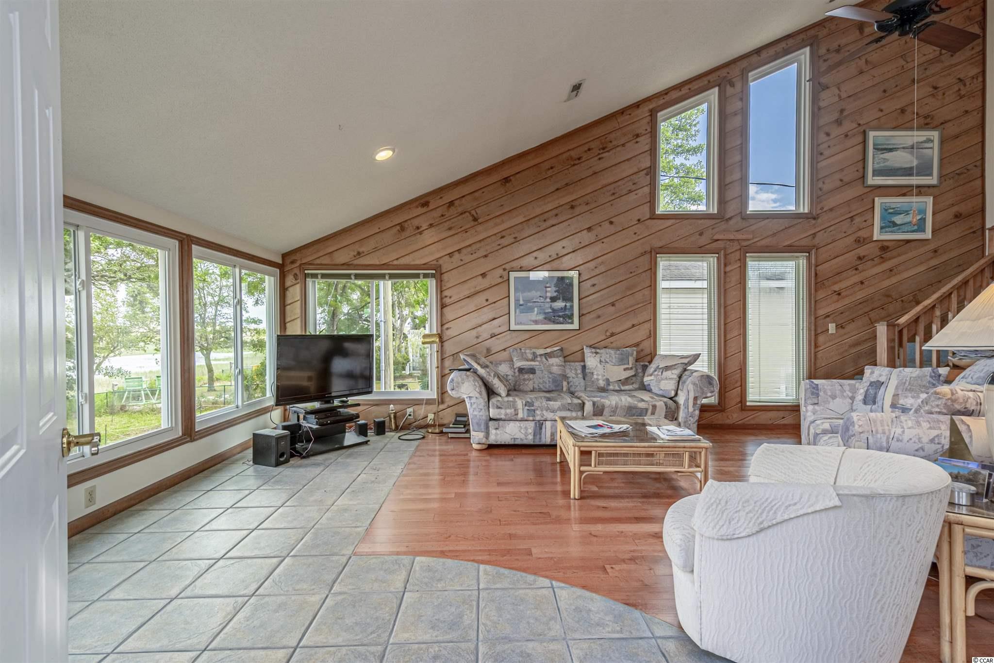 710 Creek Front Road North Myrtle Beach, SC 29582 - Photo 12 of 40 Gallery Image 12