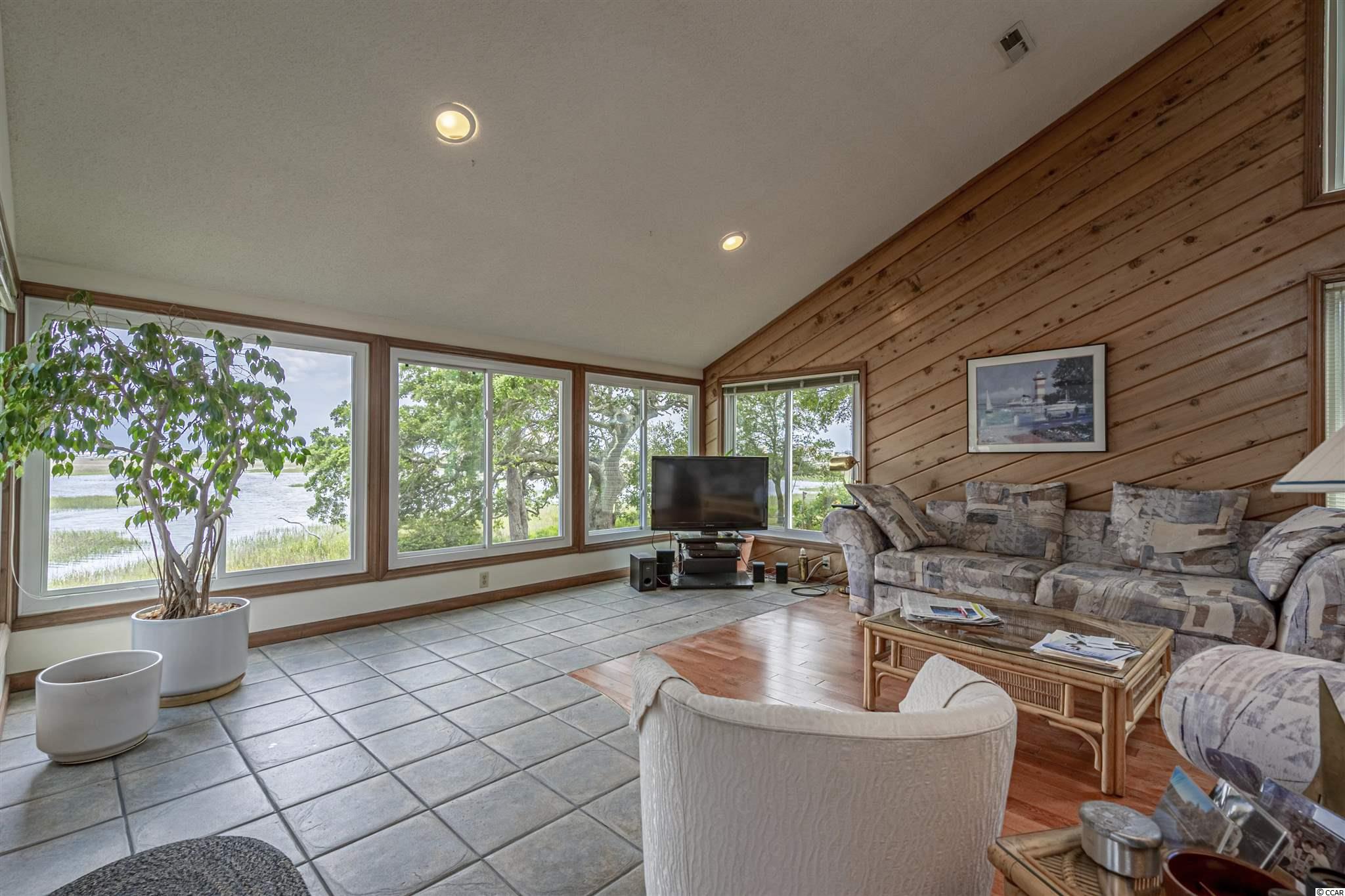 710 Creek Front Road North Myrtle Beach, SC 29582 - Photo 13 of 40 Gallery Image 13
