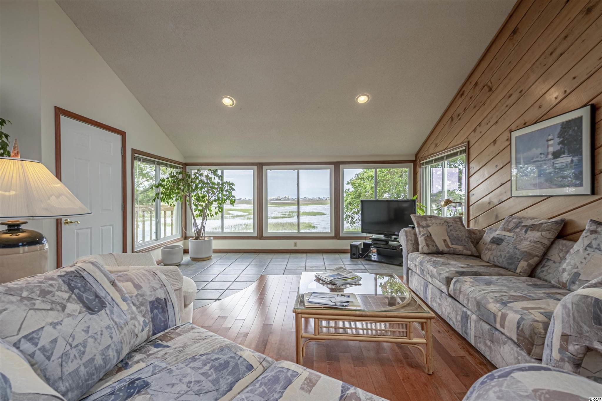 710 Creek Front Road North Myrtle Beach, SC 29582 - Photo 14 of 40 Gallery Image 14
